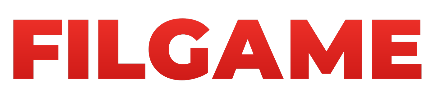 filgame